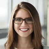 Laura Lees